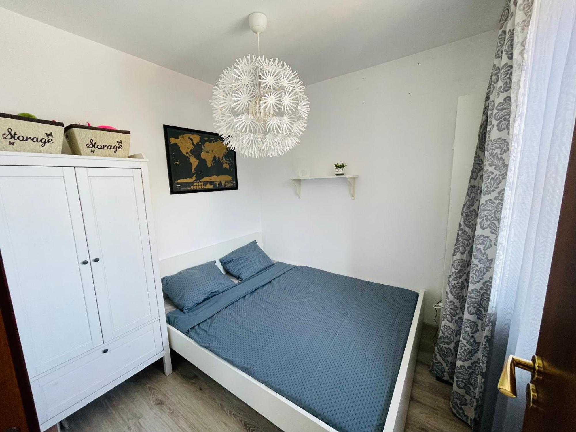 Lazur Residence Burgas Zewnętrze zdjęcie